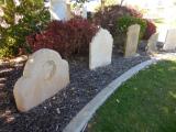 image of grave number 936409